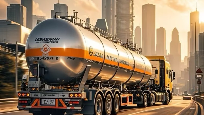 ABUIABACGAAg4OW8xwYo9fDxwgUwoAY4wgM