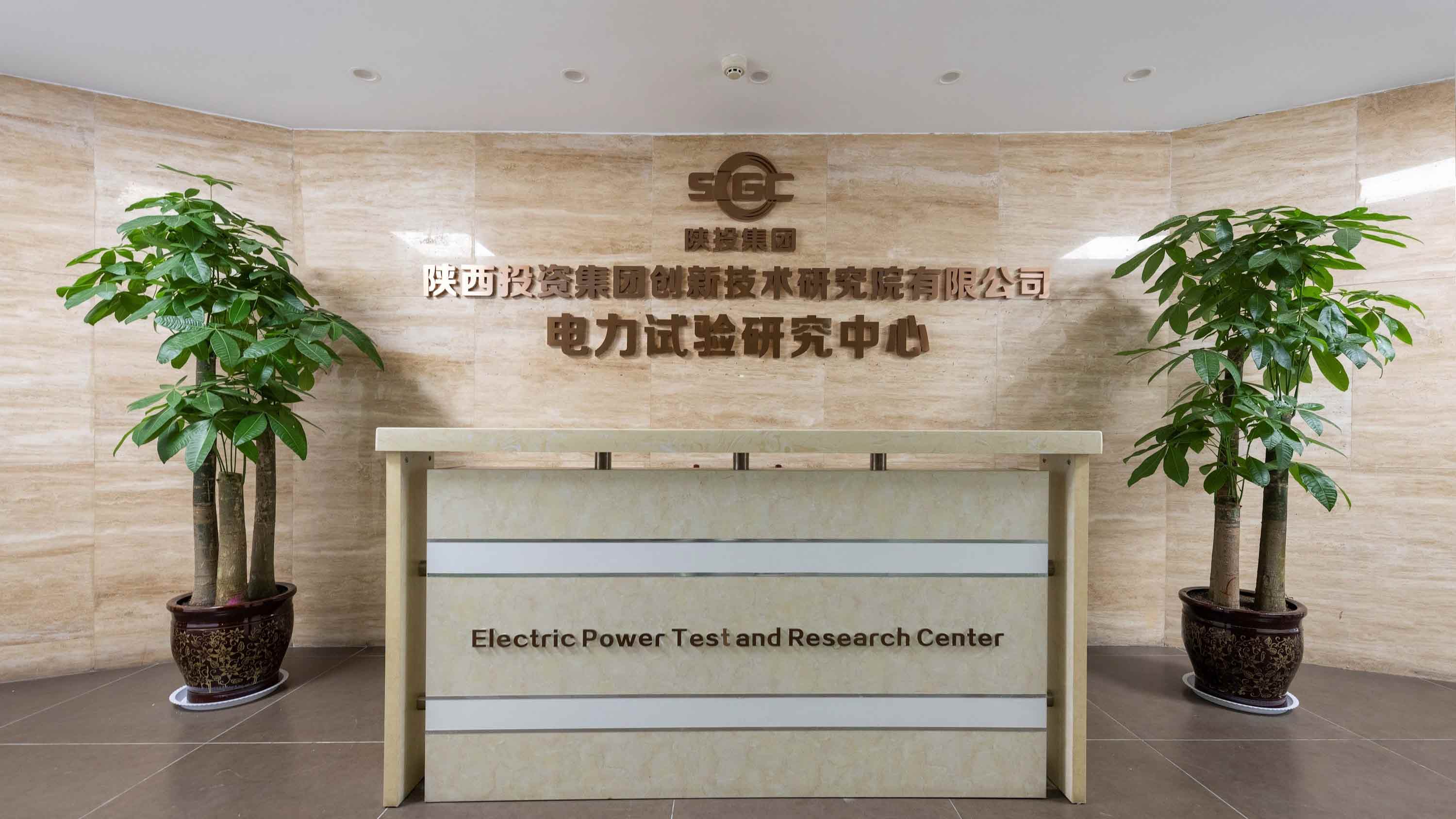 ABUIABACGAAg_-u8xwYo8PKMsgUwuBc4mA0