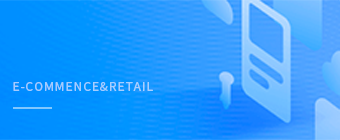 ABUIABAEGAAgiZCX_wUogrSjqAIw1AI4jAE