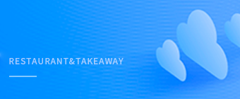 ABUIABAEGAAgic_m_wUovsj8mwMw1AI4jAE