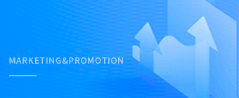 ABUIABAEGAAgodGm_wUo4NGQmAEw1AI4jAE