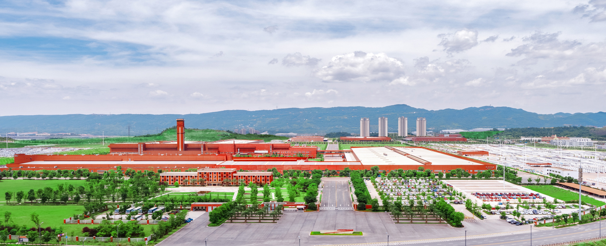 ABUIABAEGAAgprm8xwYox4C_mgYw9w84vQY