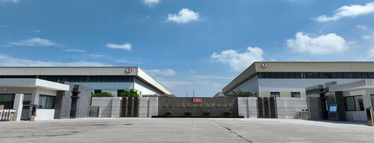 ABUIABAEGAAgsIS8xwYo0OG5xQMw2gk42wM