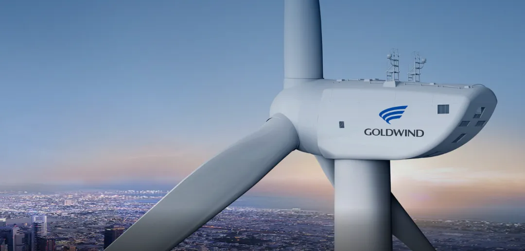 ABUIABAEGAAgwYe9xwYowN_sgQIwuAg4hQQ